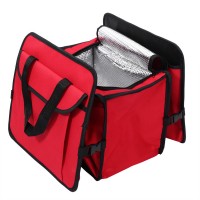 60*31*28cm ANMA Universal Car Trunk organizer